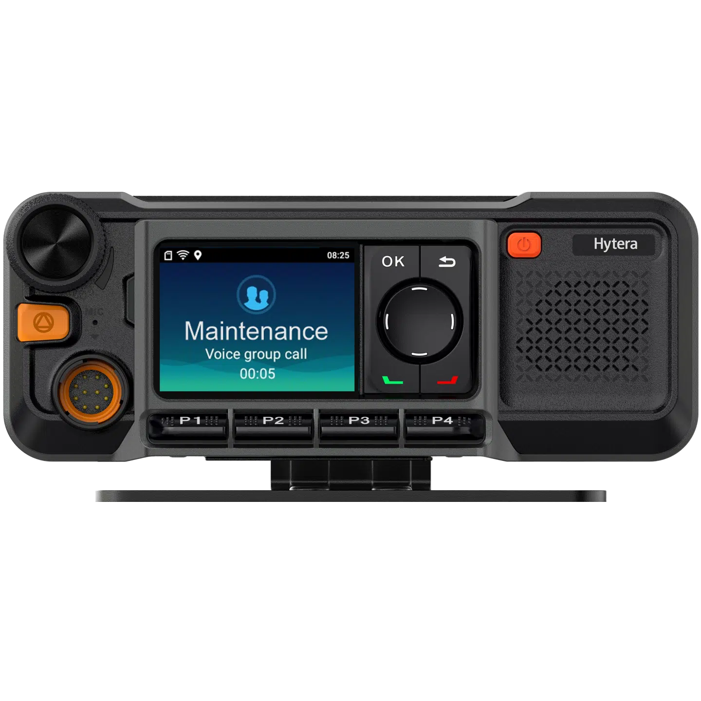 MNC360-PoC-Mobile-Radio-1.png