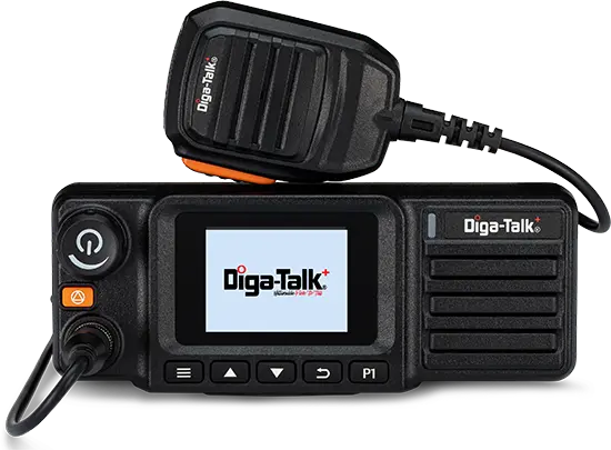 DTP-8900-Front