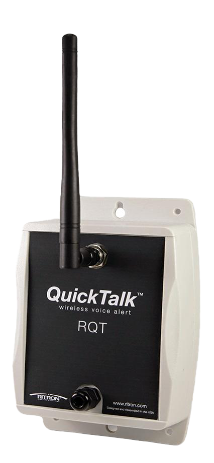 H-Series DMR Systems