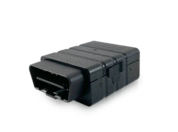 H-Series DMR Systems