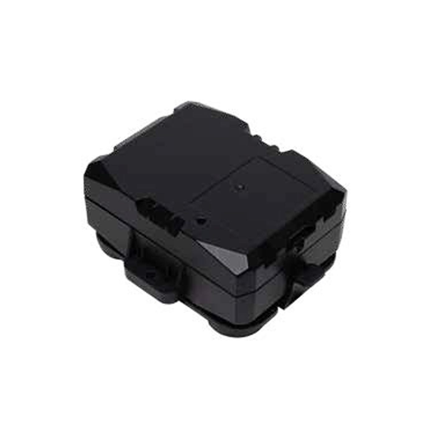 H-Series DMR Systems